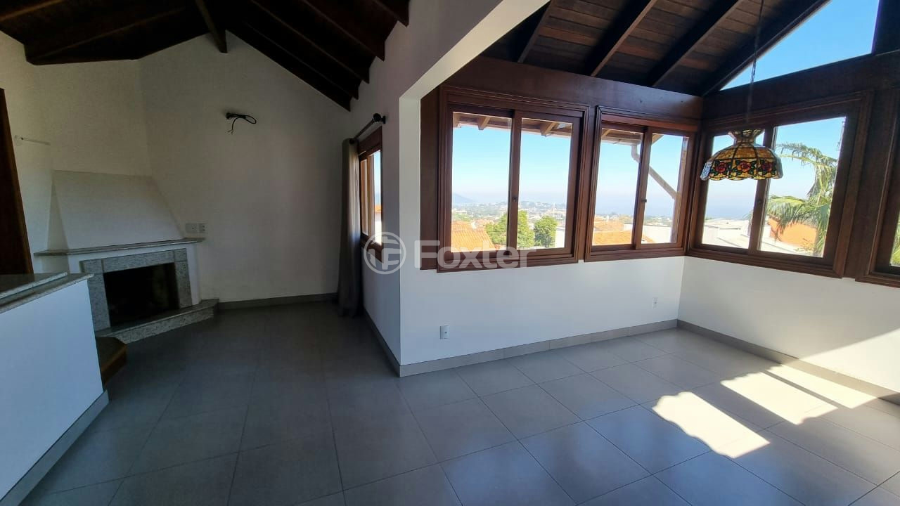Casa à venda com 4 quartos, 178m² - Foto 22