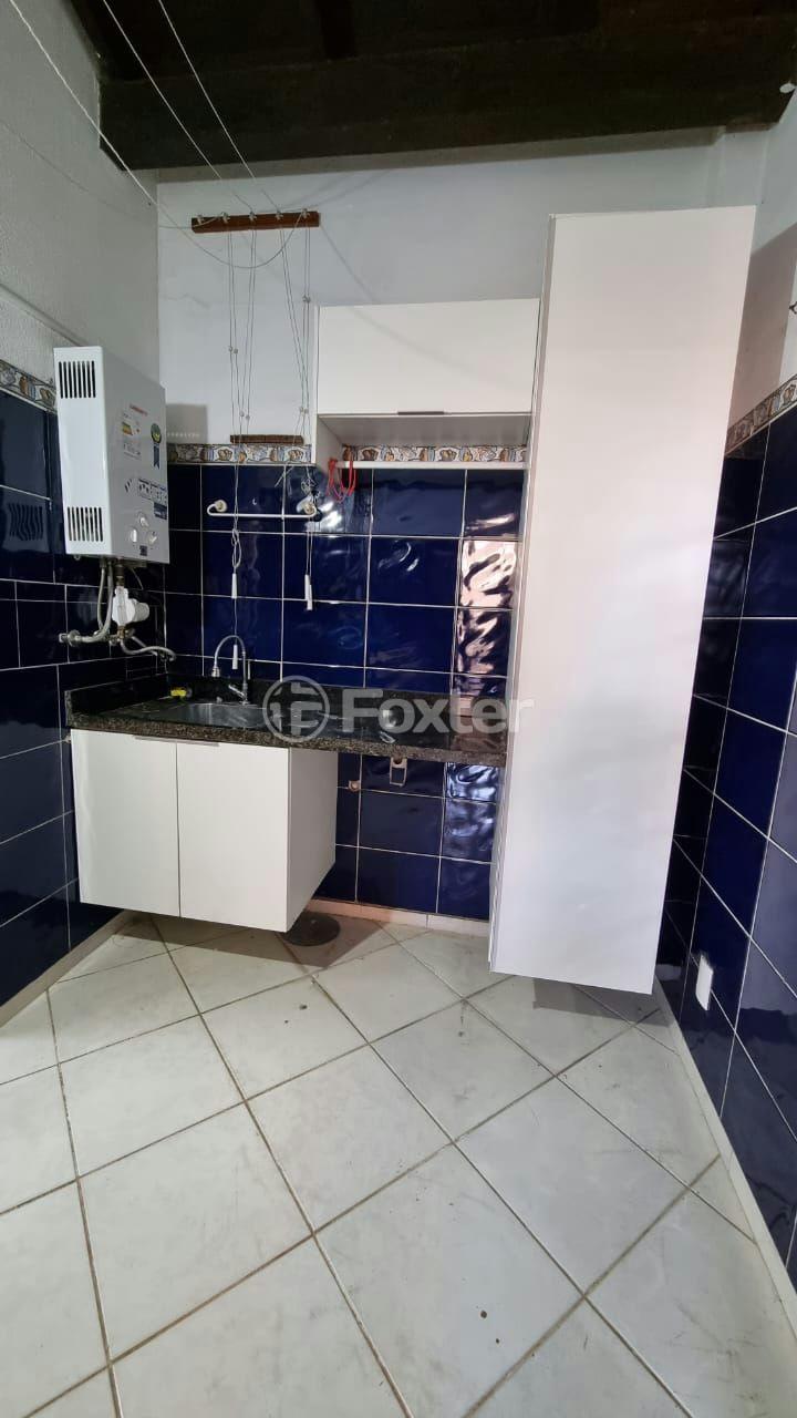 Casa à venda com 4 quartos, 178m² - Foto 17