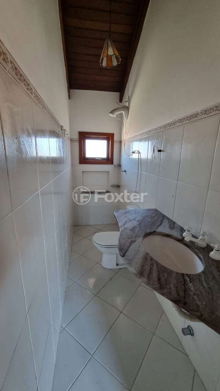 Casa à venda com 4 quartos, 178m² - Foto 12