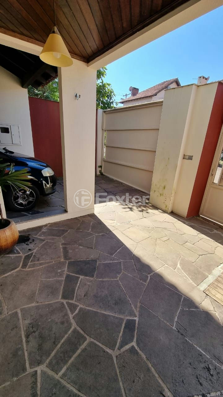 Casa à venda com 4 quartos, 178m² - Foto 10