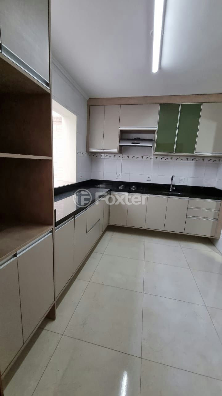 Casa à venda com 4 quartos, 178m² - Foto 40