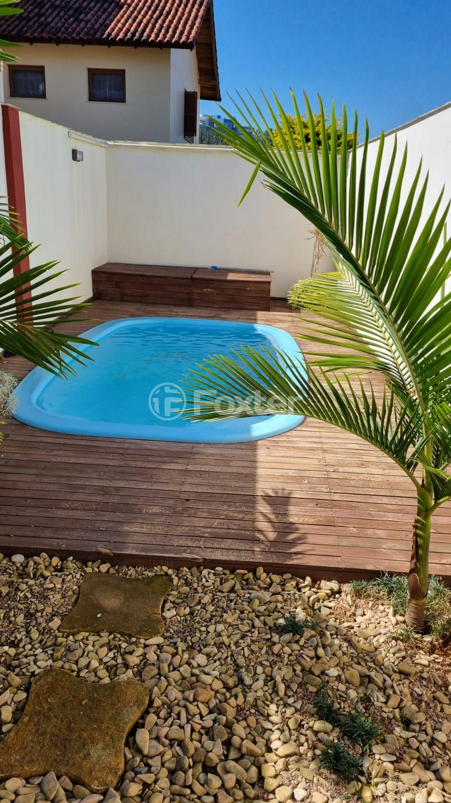 Casa à venda com 4 quartos, 178m² - Foto 34