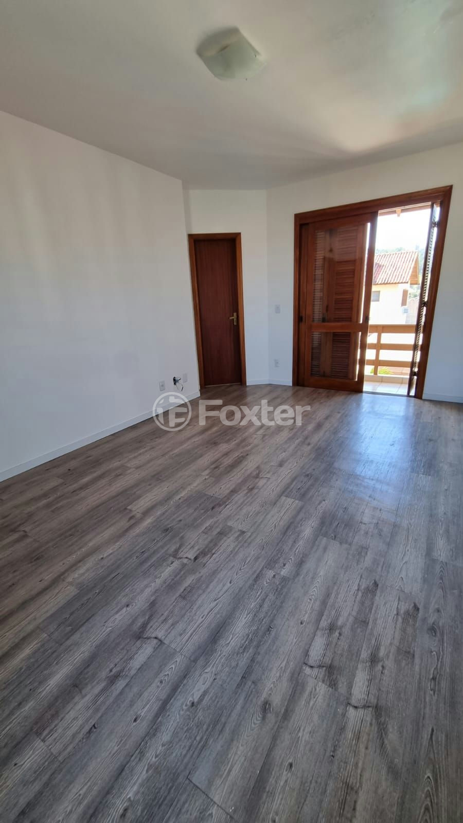 Casa à venda com 4 quartos, 178m² - Foto 11