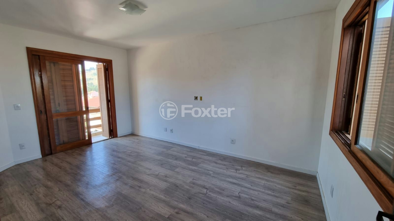 Casa à venda com 4 quartos, 178m² - Foto 23