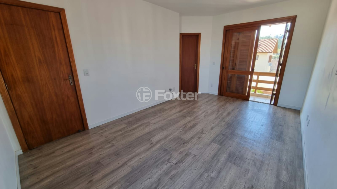 Casa à venda com 4 quartos, 178m² - Foto 35