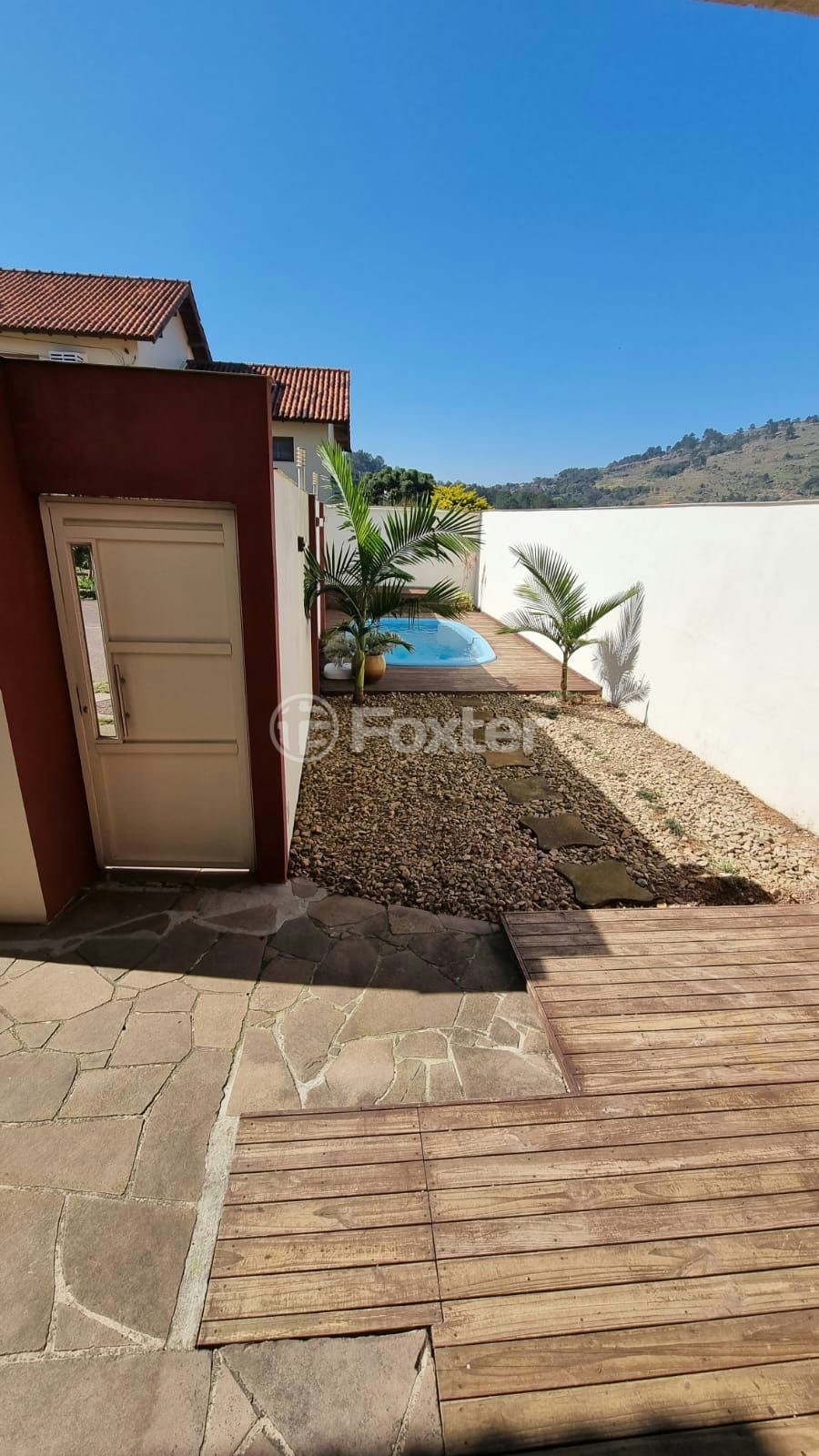 Casa à venda com 4 quartos, 178m² - Foto 33