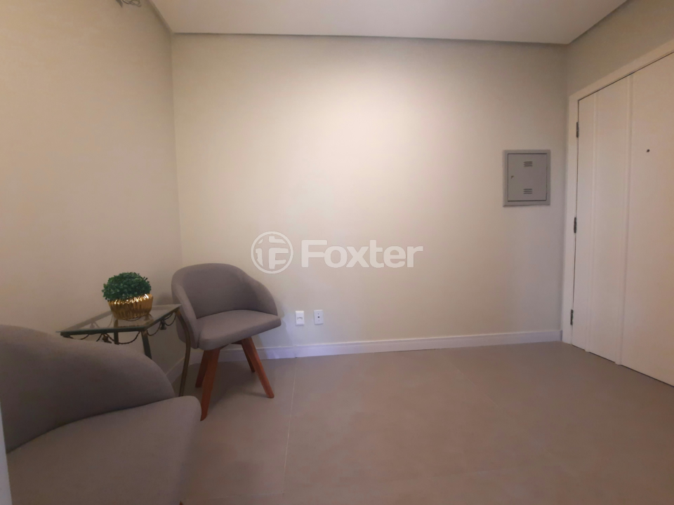 Conjunto Comercial-Sala à venda, 48m² - Foto 3
