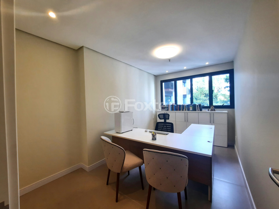 Conjunto Comercial-Sala à venda, 48m² - Foto 4