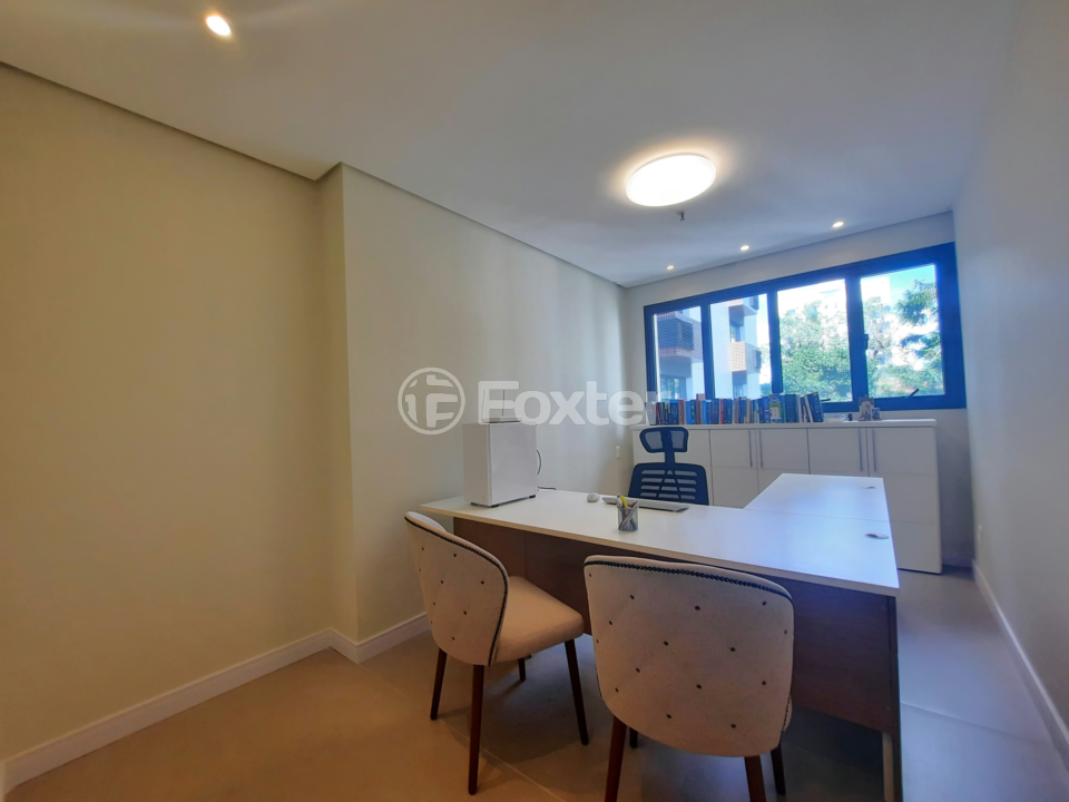 Conjunto Comercial-Sala à venda, 48m² - Foto 5