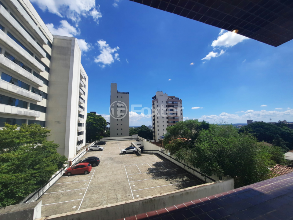 Conjunto Comercial-Sala à venda, 48m² - Foto 8