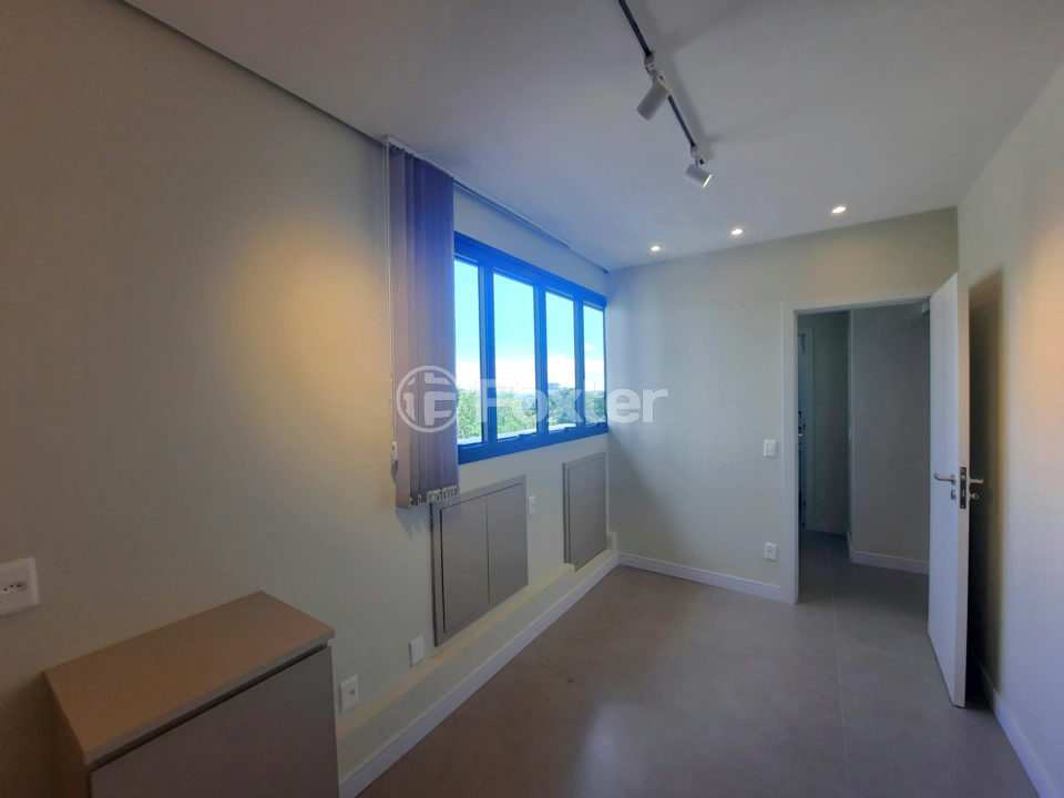 Conjunto Comercial-Sala à venda, 48m² - Foto 10