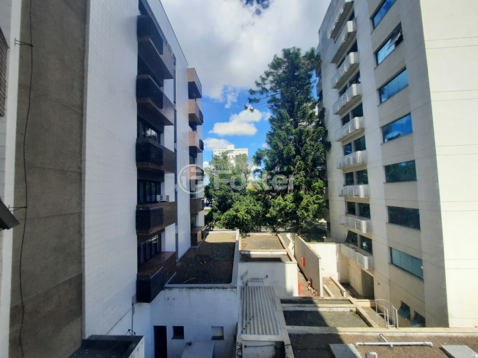 Conjunto Comercial-Sala à venda, 48m² - Foto 13