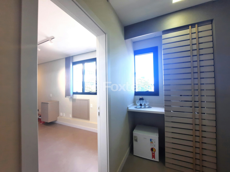 Conjunto Comercial-Sala à venda, 48m² - Foto 14