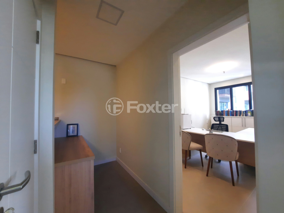 Conjunto Comercial-Sala à venda, 48m² - Foto 15