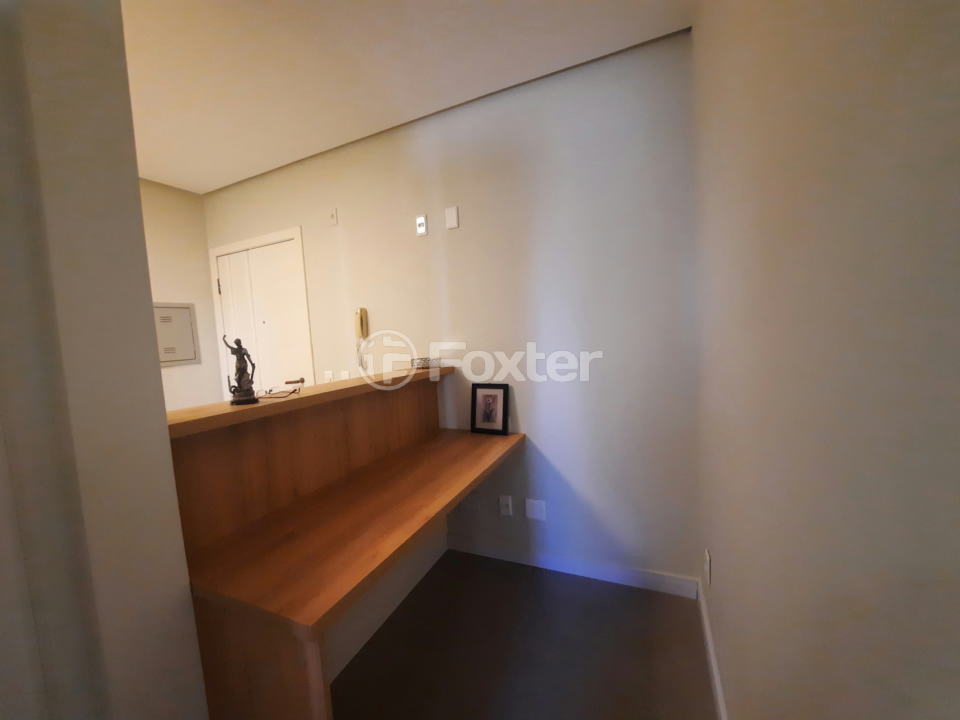 Conjunto Comercial-Sala à venda, 48m² - Foto 16