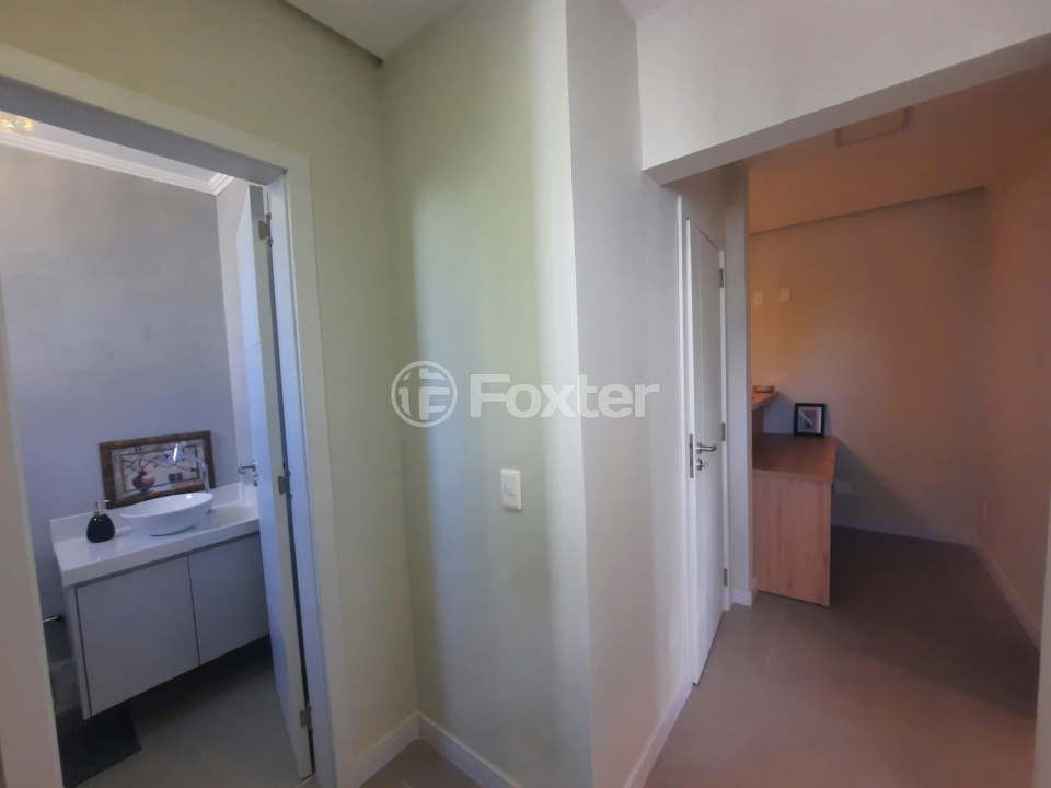 Conjunto Comercial-Sala à venda, 48m² - Foto 17