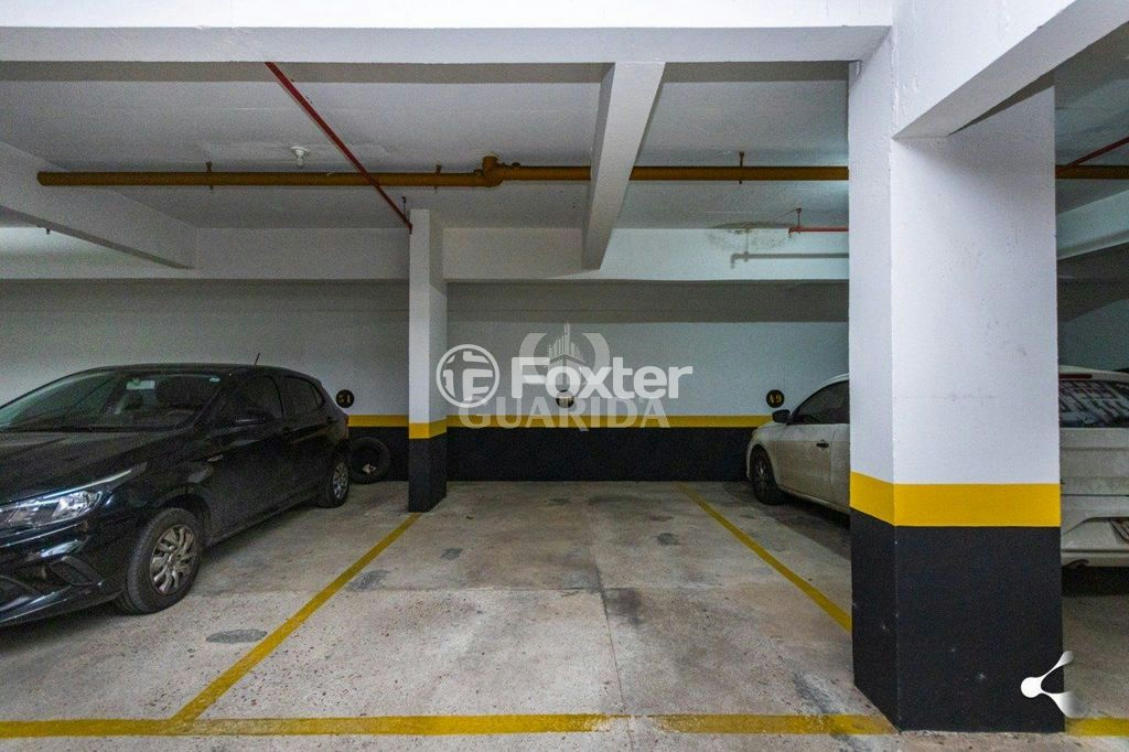 Conjunto Comercial-Sala à venda, 48m² - Foto 18