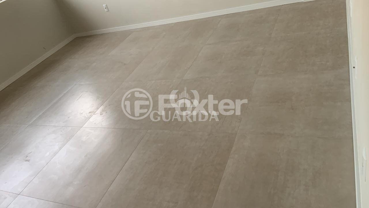 Conjunto Comercial-Sala à venda, 44m² - Foto 25