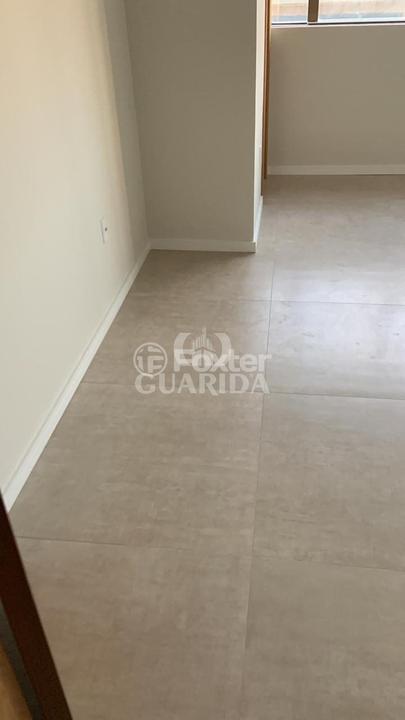Conjunto Comercial-Sala à venda, 44m² - Foto 26