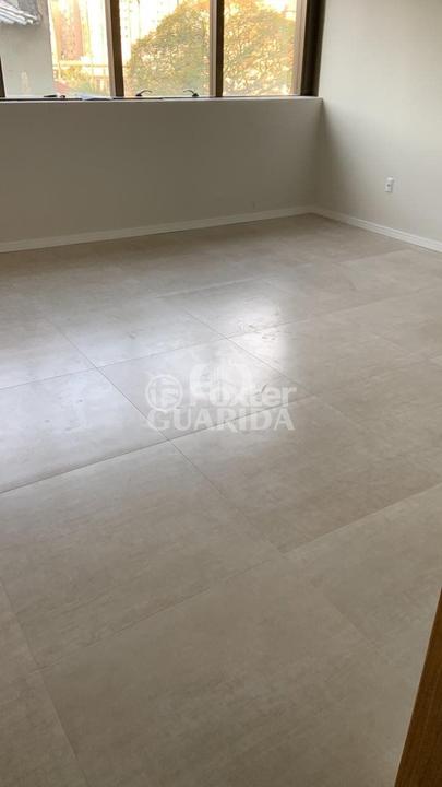 Conjunto Comercial-Sala à venda, 44m² - Foto 27