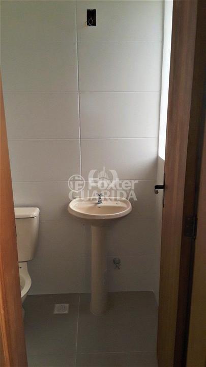 Conjunto Comercial-Sala à venda, 44m² - Foto 23