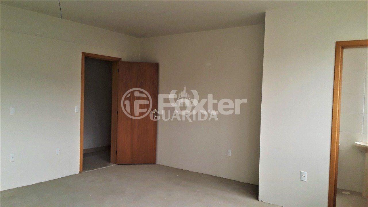 Conjunto Comercial-Sala à venda, 44m² - Foto 22