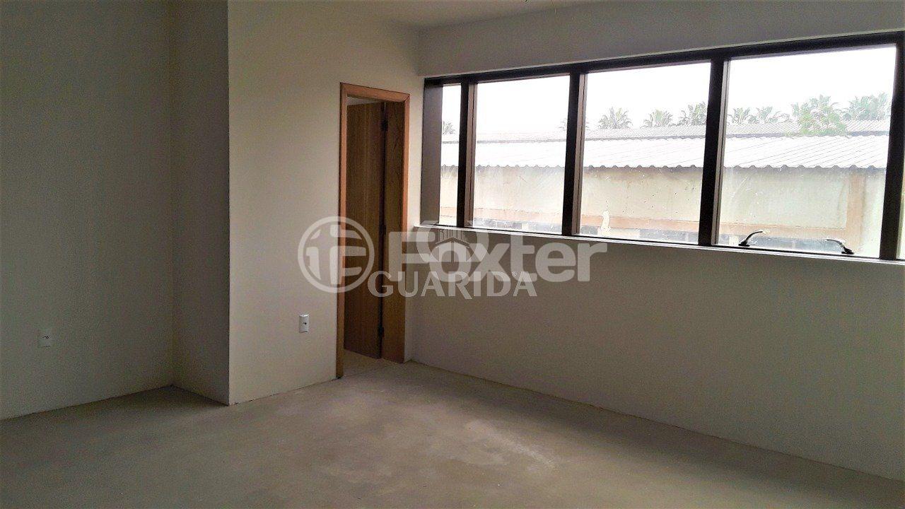 Conjunto Comercial-Sala à venda, 44m² - Foto 20