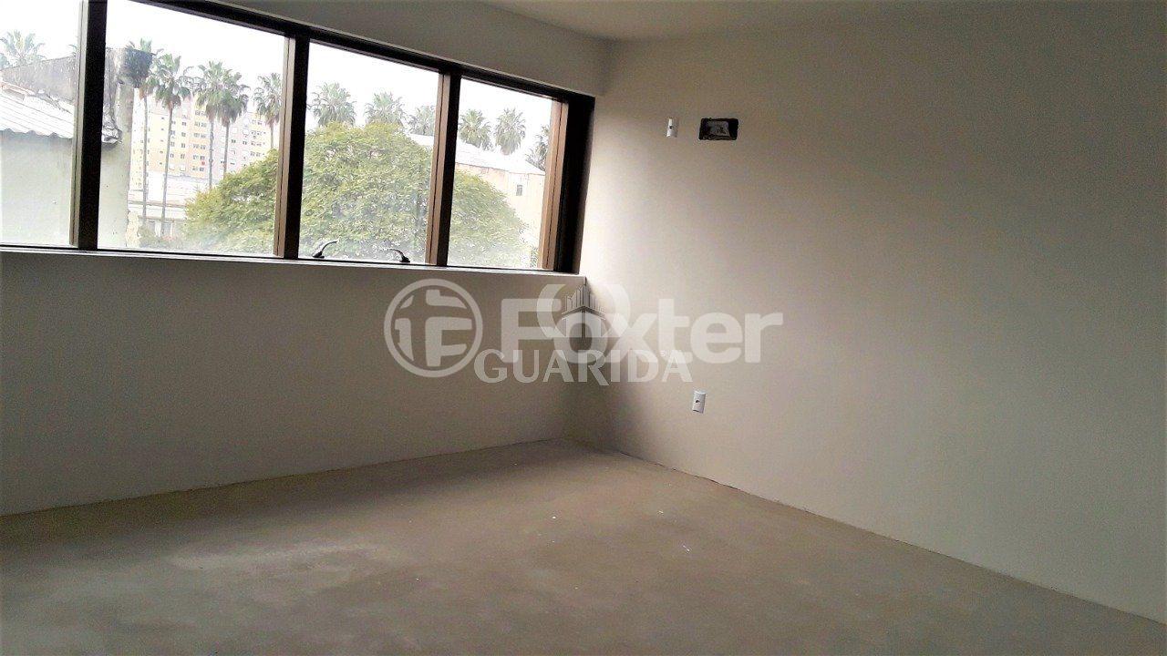 Conjunto Comercial-Sala à venda, 44m² - Foto 21