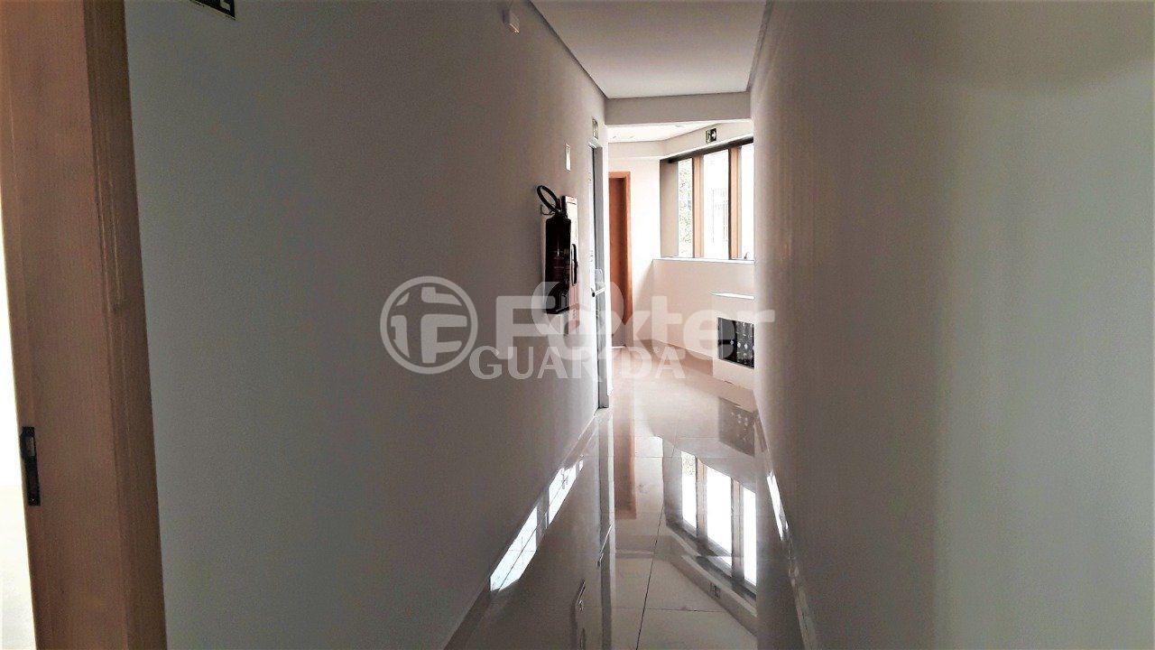 Conjunto Comercial-Sala à venda, 44m² - Foto 16