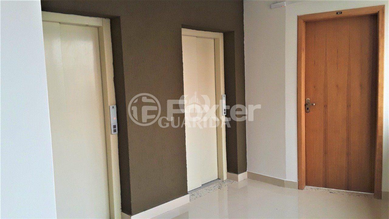 Conjunto Comercial-Sala à venda, 44m² - Foto 13