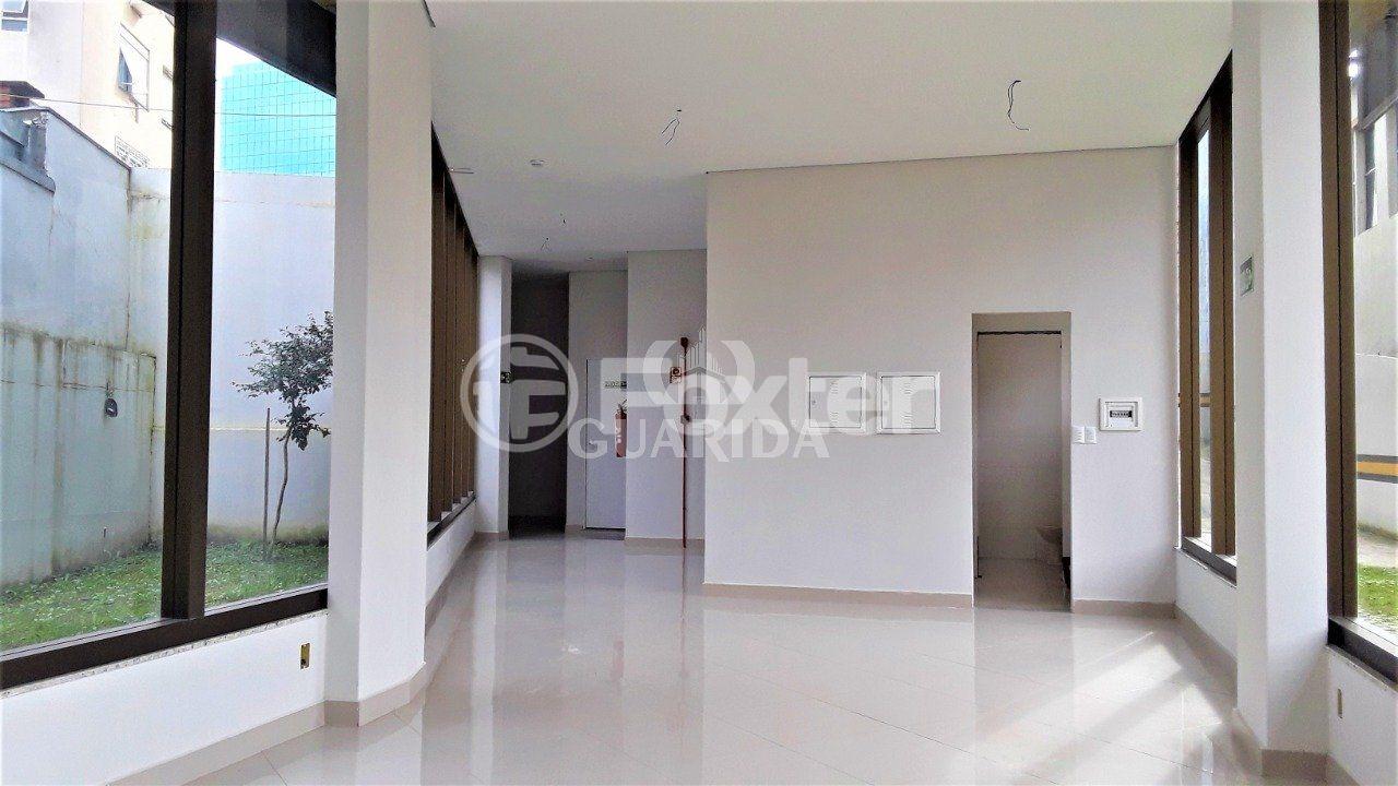 Conjunto Comercial-Sala à venda, 44m² - Foto 12