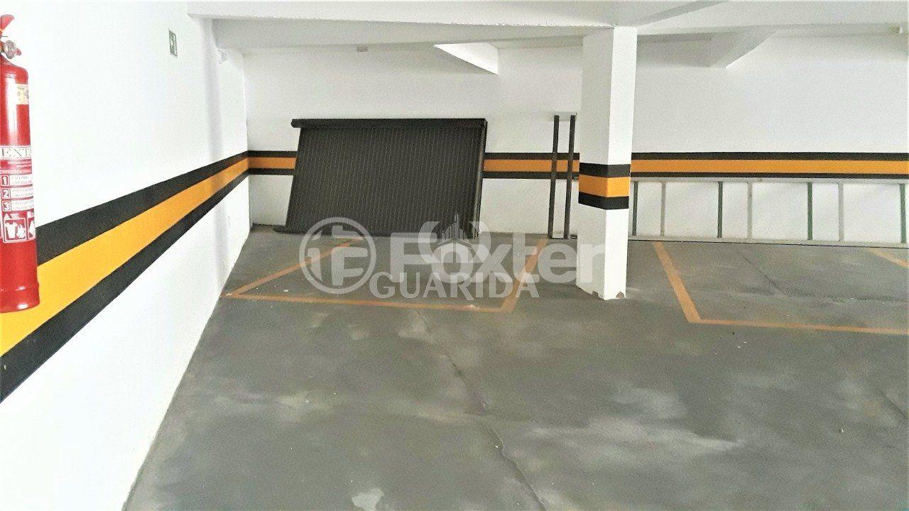 Conjunto Comercial-Sala à venda, 44m² - Foto 28