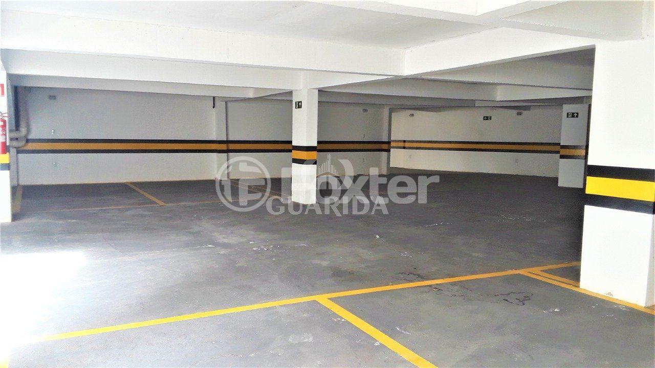 Conjunto Comercial-Sala à venda, 44m² - Foto 30