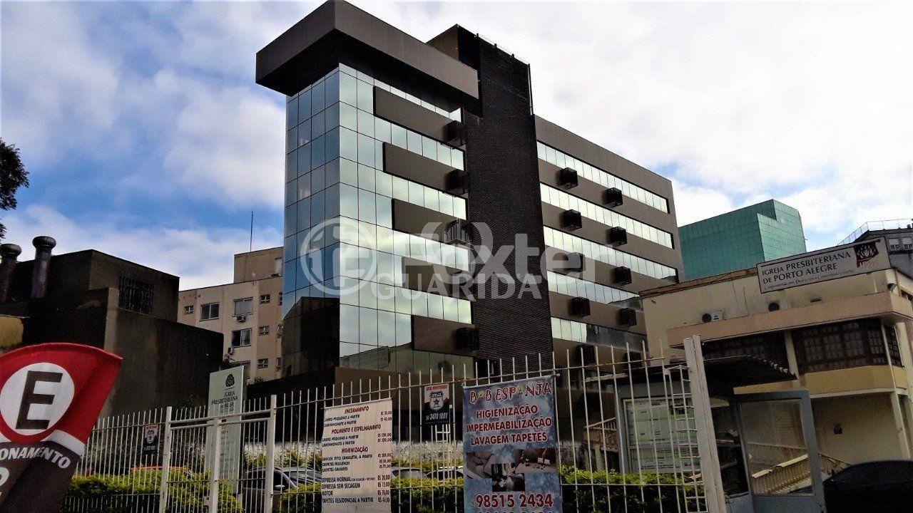 Conjunto Comercial-Sala à venda, 44m² - Foto 10