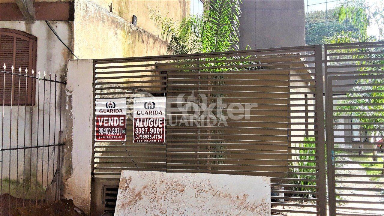 Conjunto Comercial-Sala à venda, 44m² - Foto 32