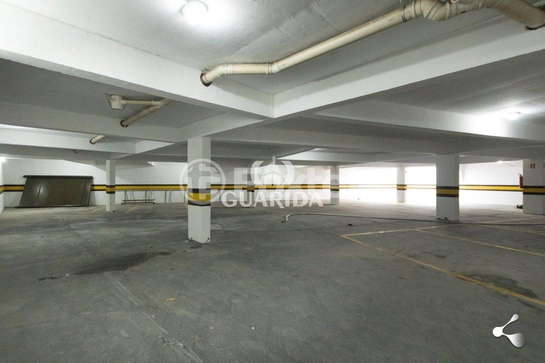 Conjunto Comercial-Sala à venda, 44m² - Foto 29