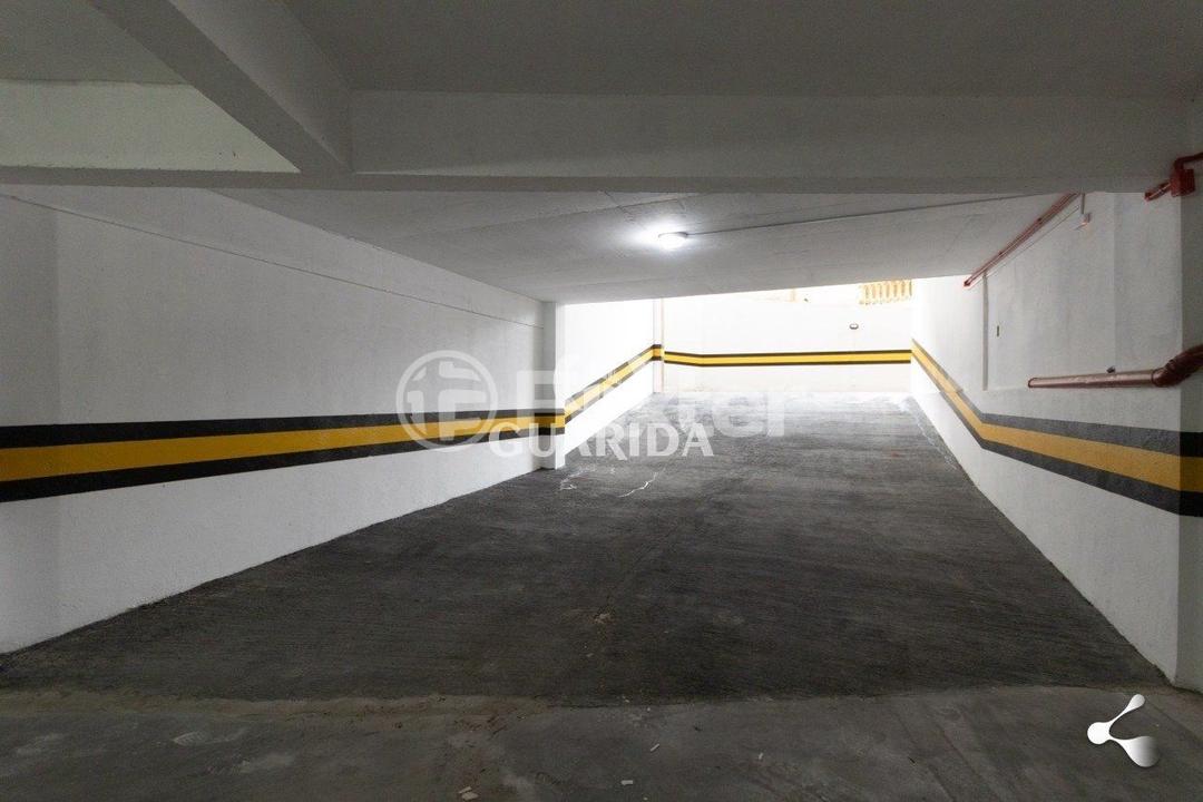 Conjunto Comercial-Sala à venda, 44m² - Foto 31