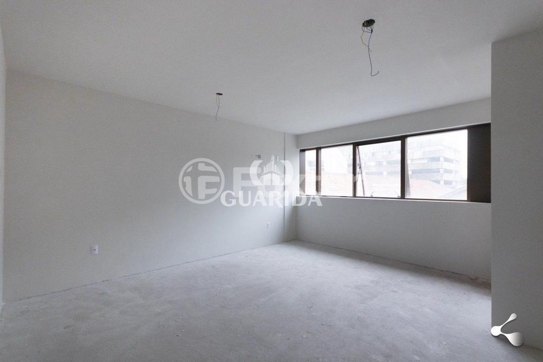 Conjunto Comercial-Sala à venda, 44m² - Foto 18