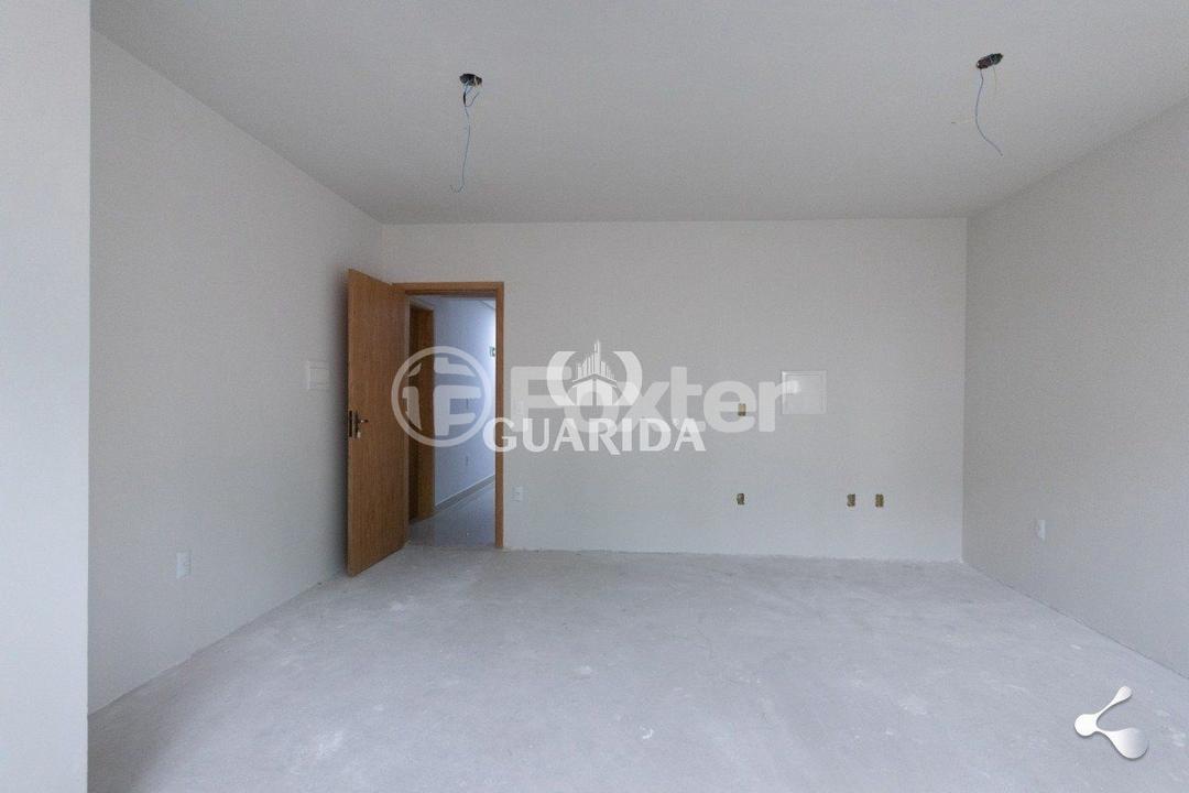 Conjunto Comercial-Sala à venda, 44m² - Foto 19