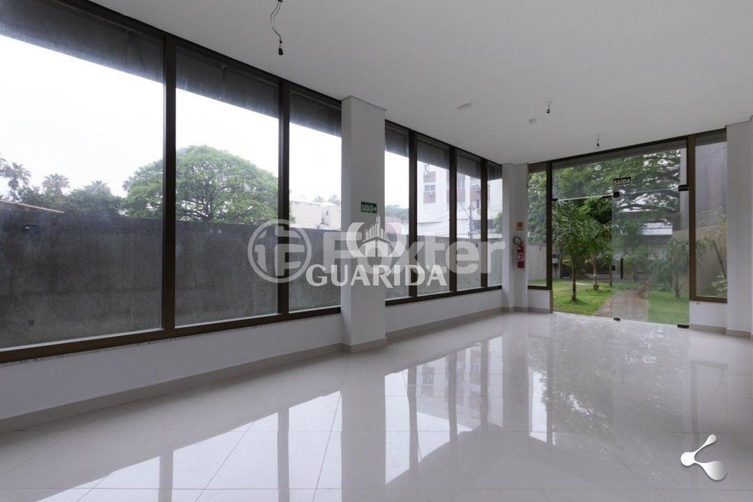 Conjunto Comercial-Sala à venda, 44m² - Foto 11