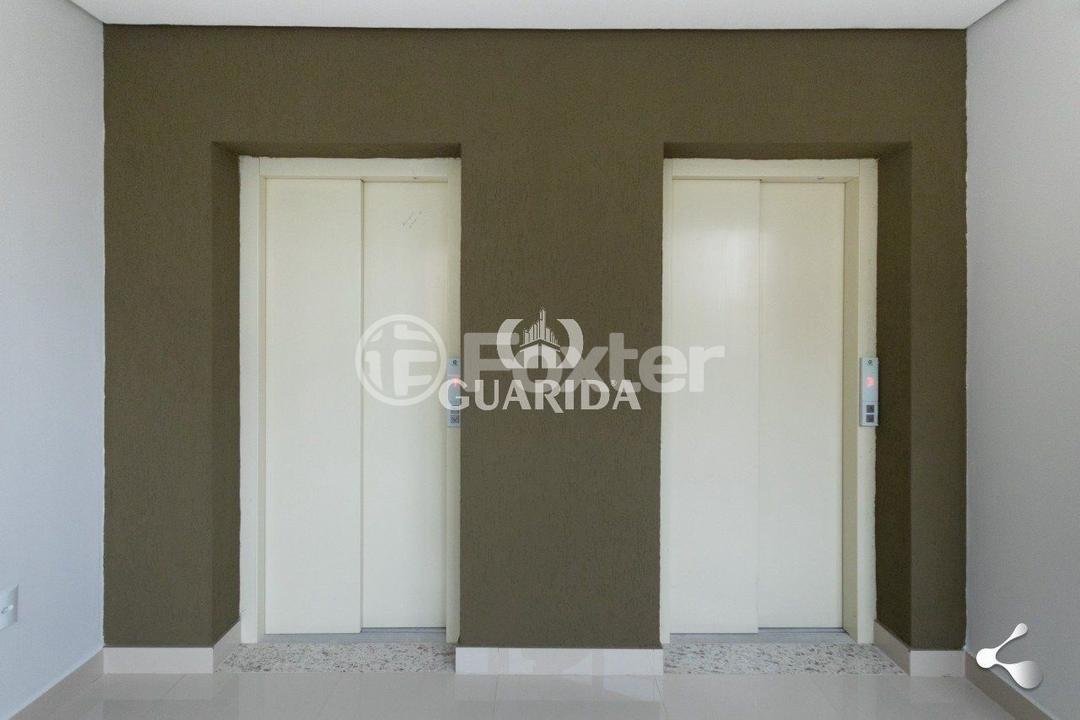 Conjunto Comercial-Sala à venda, 44m² - Foto 14