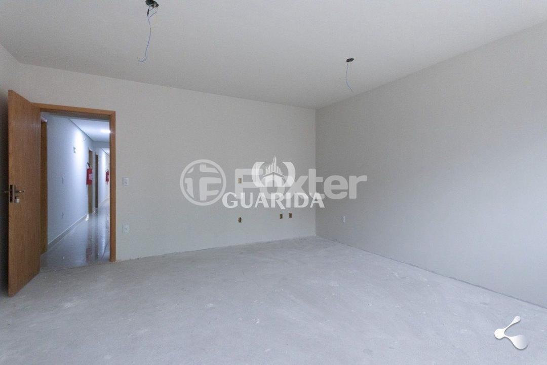 Conjunto Comercial-Sala à venda, 44m² - Foto 17