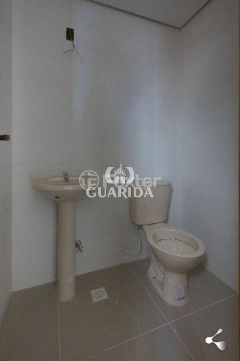 Conjunto Comercial-Sala à venda, 44m² - Foto 24