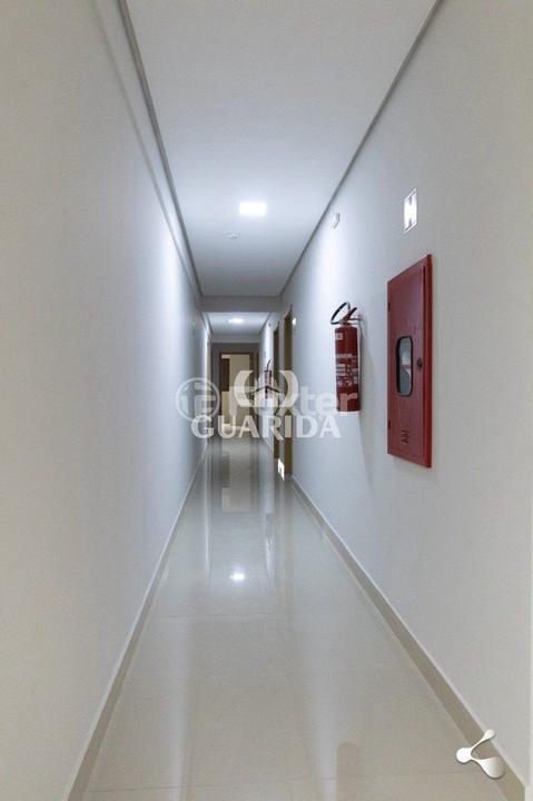Conjunto Comercial-Sala à venda, 44m² - Foto 15
