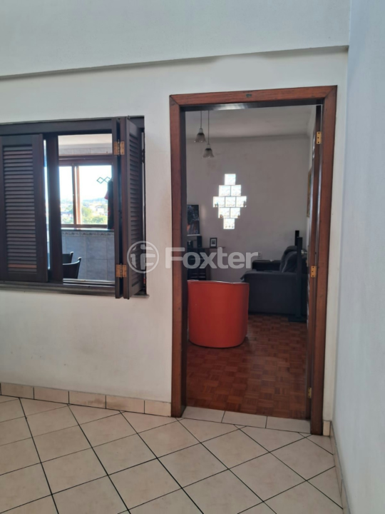 Prédio Inteiro à venda com 4 quartos, 288m² - Foto 11