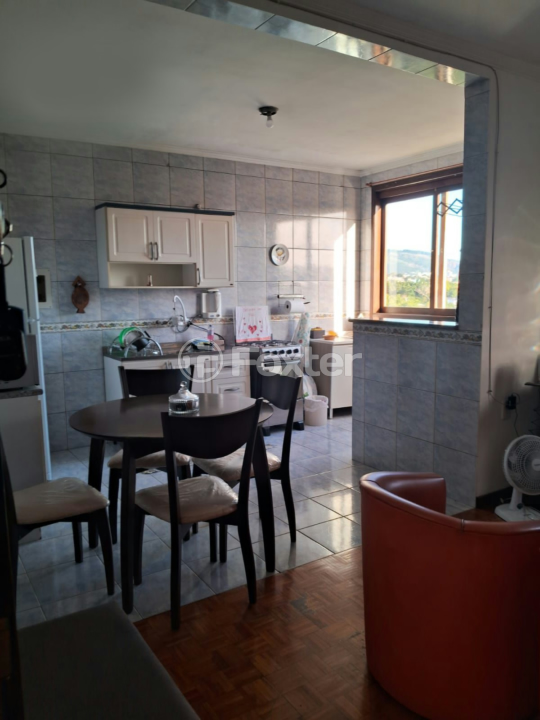 Prédio Inteiro à venda com 4 quartos, 288m² - Foto 12