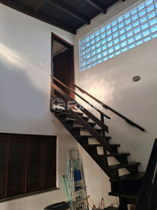 Prédio Inteiro à venda com 4 quartos, 288m² - Foto 14
