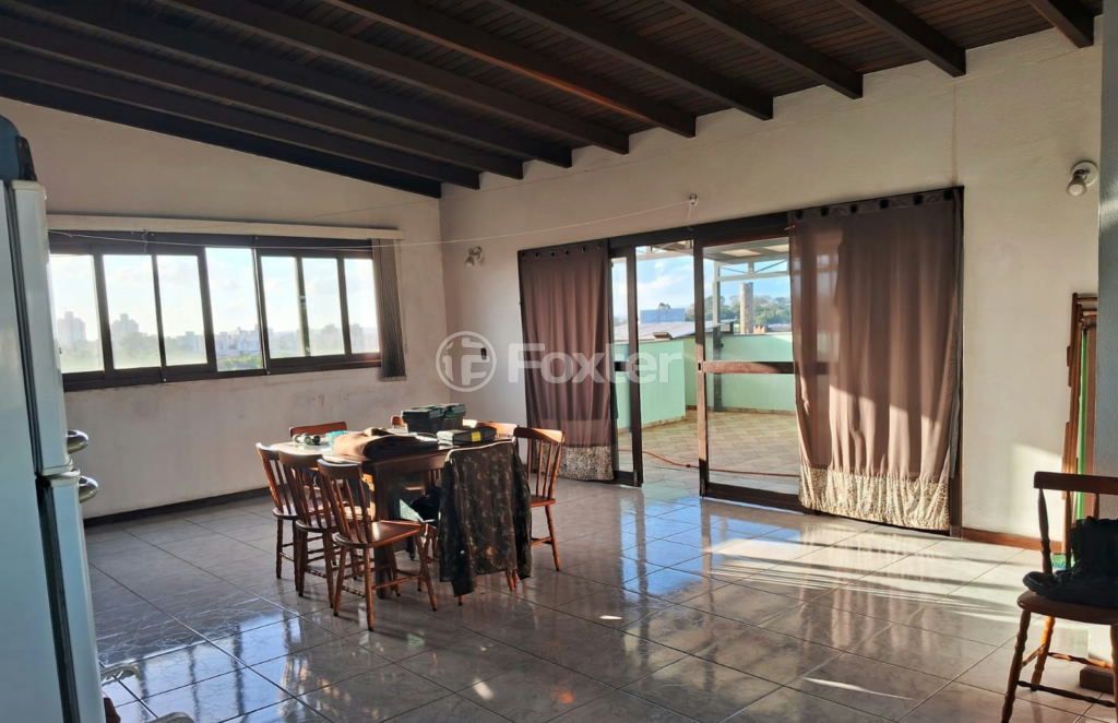 Prédio Inteiro à venda com 4 quartos, 288m² - Foto 15