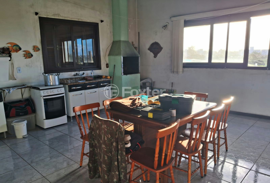 Prédio Inteiro à venda com 4 quartos, 288m² - Foto 16
