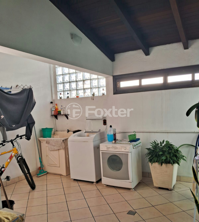 Prédio Inteiro à venda com 4 quartos, 288m² - Foto 18